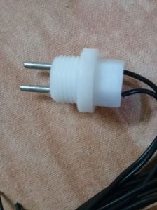 On-line Water Sensor