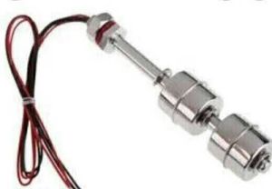 SS Dubel Leval Senso