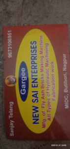 All Type Hydraulic Works