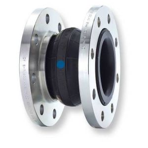 rubber expansion joints