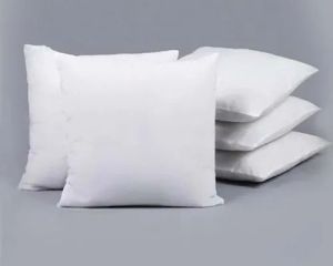 16X16 Inches Polyester Microfiber Cushion