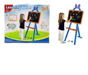 Magnetic Educational Toy