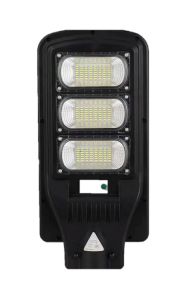 90watt Solar Street Light