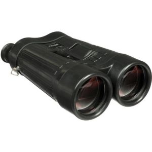 ZEISS 20X60 20x60mm Classic S Image Stabilization Binoculars Waterproof Fogproof
