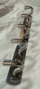 Stainless Steel C Hook