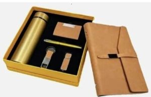 Brown Corporate Gifts