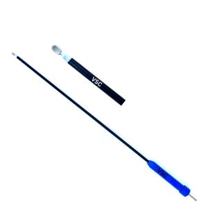 Laparoscopic Spatula Hook