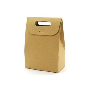 Carton Paper Box