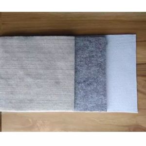 Acoustic Foam Sheet