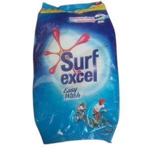 Surf Excel Easy Wash Powder