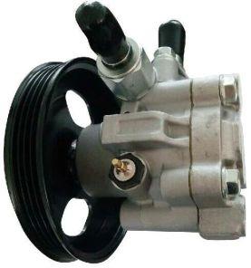 MITSUBISHI L300 4D56-U NEW Power Steering Pump MR374897