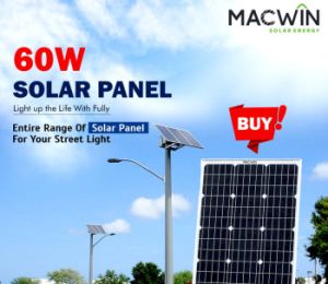 Solar Panel - Solar Plate Price, Manufacturers & Suppliers