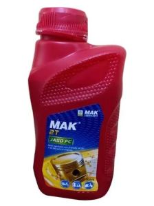 Lubricant Engine Oil