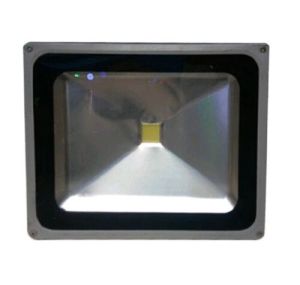 led flood light