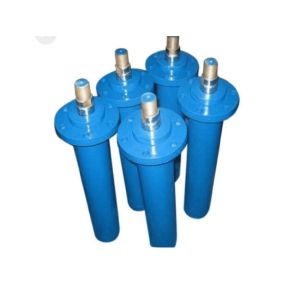 new hydraulic cylinder hydraulic power units