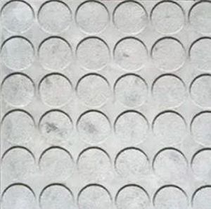 Batasa Chequered Tiles