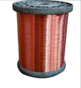 Copper Wire Zari Thread