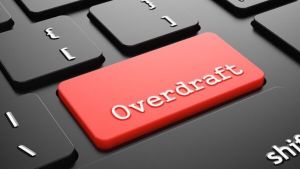 Overdraft Loan Services