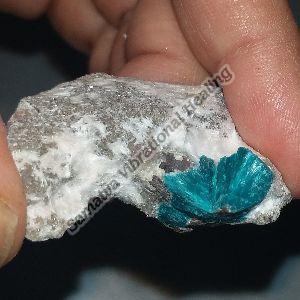 Cavansite