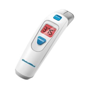 Choicemmed Multi Function IR Thermometer