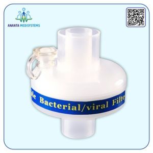 Bacteria Filter