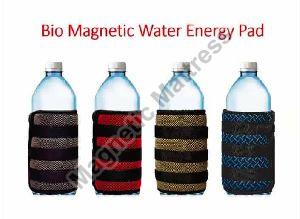 Bio Magnetic Water Energy Pad