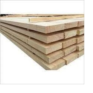 Oak Wooden Planks