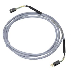 3 M Control Panel Extension Cable