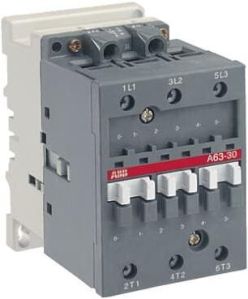 ABB A63-30-00 Contactor