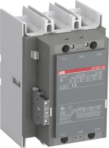 ABB AF460-30-11 Contactor