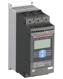 ABB Pse60-600-70 Soft Starter