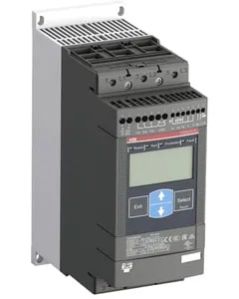 ABB PSE85-600-70 Soft Starter
