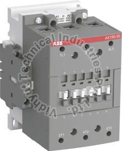 ABB AX150-30-11 Contactor