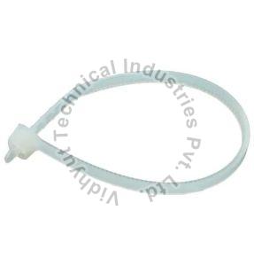 ABB Ty-Rap High Performance Cable Tie