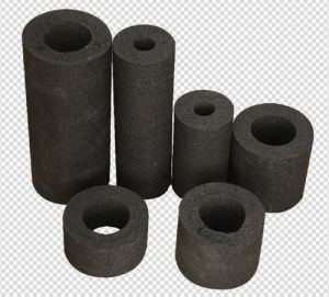 Carbon Graphite Blocks, Thickness: 50mm To 100mm, 1 Mt at Rs 1000