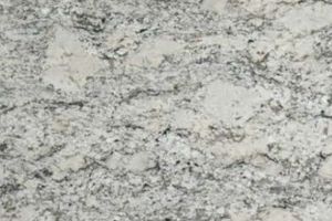 Asprin Pink Granite Slabs