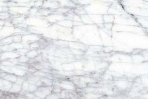 Banswara Purple Marble Slabs