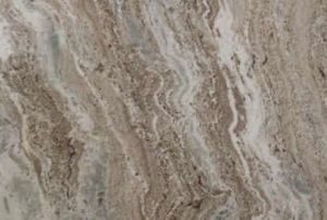 Fantasy Brown Toronta Marble Slabs