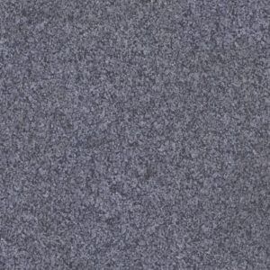 Imperial Blue Granite Slabs