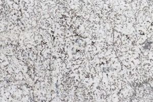 Milky White Granite Slabs