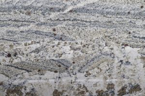 Monti Crysto Granite Slabs