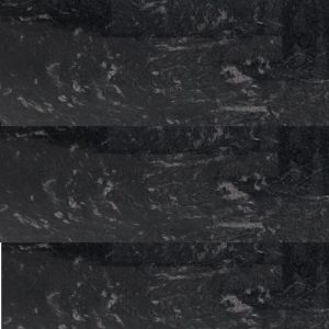 Paradiso Black Granite Slabs