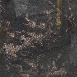 Paradiso Brown Granite Slabs