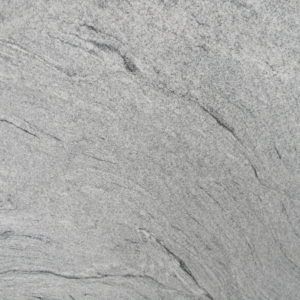 Viscount White Granite Slabs