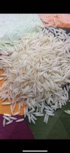 1121 sella basmati rice (steam)