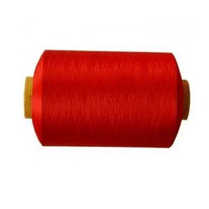 Polyester Stitching Thread