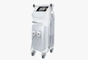 Dental Diode Laser Machine