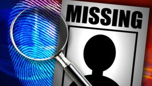 missing person tracing services