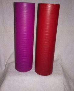 TFO CHEESE WINDING TUBES