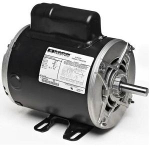 Marathon Electric Motor